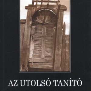 Az_utolso_tanito