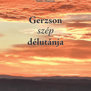 Gerzson_borito_kicsi-2