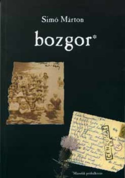 bozgor2