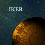 Iker