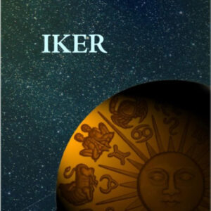 iker