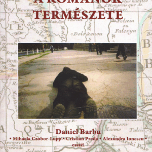 A_romanok_termeszete
