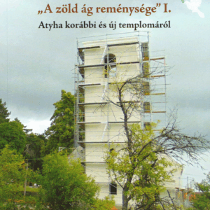 A_zold_ag1