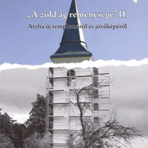 A_zold_ag2