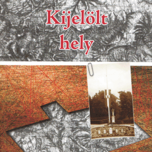 Kijelolt_hely