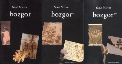 bozgor_trilogia