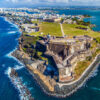 Puerto-Rico-history