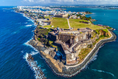 Puerto-Rico-history