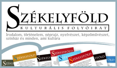 Szekelyfold-banner_reklam_fekvo