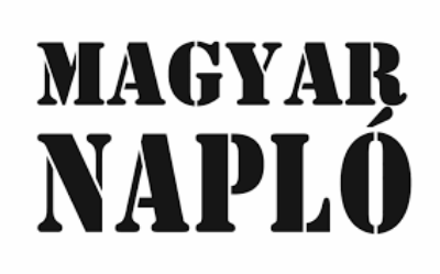 magyar_naplo_log