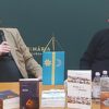 simo_marton_sebestyen_peter