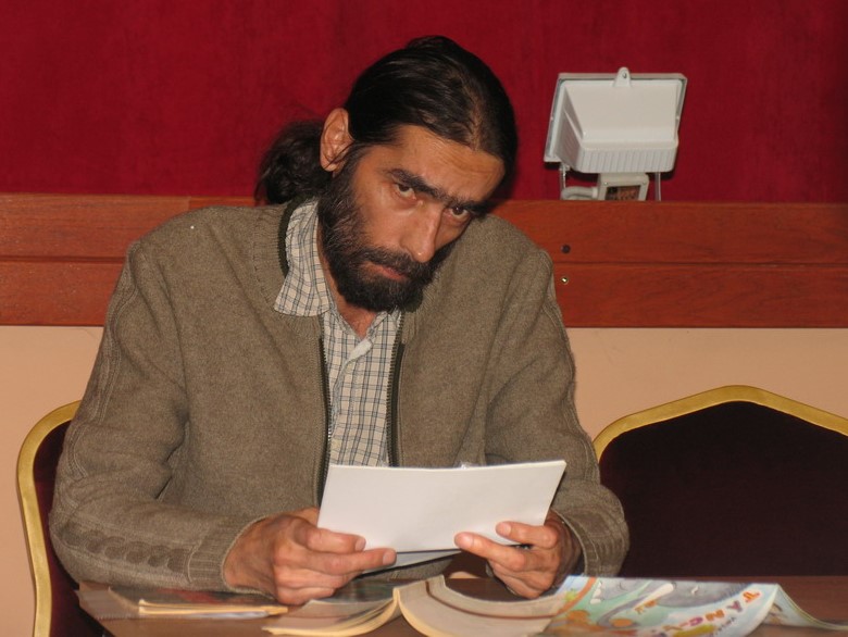 2010_11_13_korond_versejszakaja_2010nov13_146